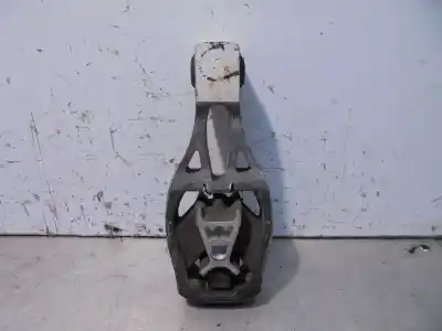 Tweedehands auto-onderdeel ondersteuning motor achter voor peugeot 3008 active oem iam-referenties 