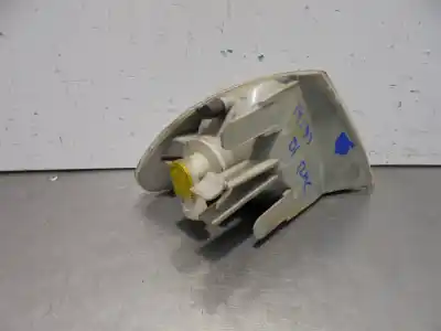 Second-hand car spare part front left headlight for bmw 3 (e46) 320 d oem iam references   