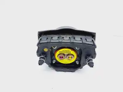 Автозапчасти б/у передняя левая подушка безопасности за opel astra h gtc (a04) 1.9 cdti 16v (l08) ссылки oem iam xket06401657  