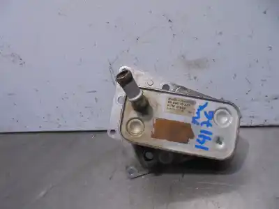 Автозапчастина б/у  для OPEL ASTRA H GTC (A04)  Посилання на OEM IAM 5989070231  