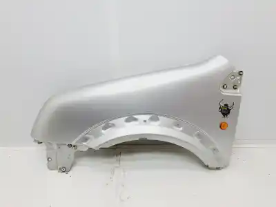 Tweedehands auto-onderdeel linker voor spatbord voor ford transit connect (p65_, p70_, p80_) 1.8 tdci oem iam-referenties 