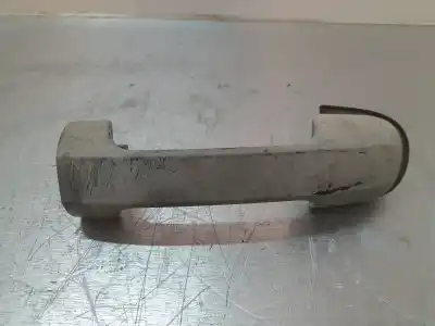 Tweedehands auto-onderdeel buitenste handgreep rechts voor voor ford transit connect (p65_, p70_, p80_) 1.8 tdci oem iam-referenties 