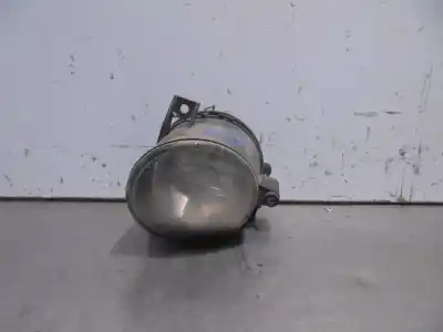 Tweedehands auto-onderdeel linker mistlamp voor seat leon (1p1) 1.9 tdi oem iam-referenties 5p0941699