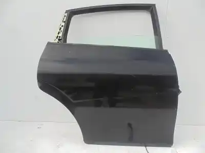 Tweedehands auto-onderdeel deur rechts achter voor seat leon (1p1) 1.9 tdi oem iam-referenties 