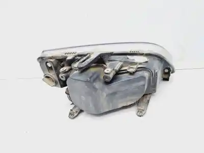 Автозапчасти б/у левая фара за ford focus c-max (cap) 1.6 16v cat ссылки oem iam   