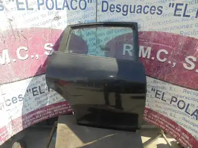 Автозапчасти б/у  за SEAT LEON (1P1)  ссылки OEM IAM   