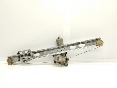 Pezzo di ricambio per auto di seconda mano alzacristalli posteriore destro per mercedes-benz clase ml (bm 163) om 612.963 riferimenti oem iam   