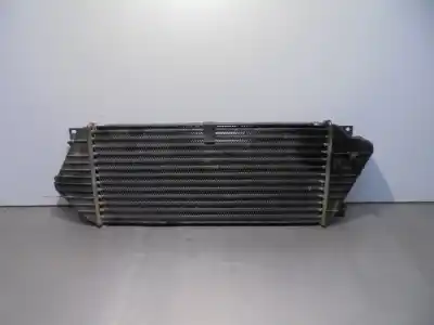 Pezzo di ricambio per auto di seconda mano intercooler per mercedes-benz clase ml (bm 163) om 612.963 riferimenti oem iam 1035042  