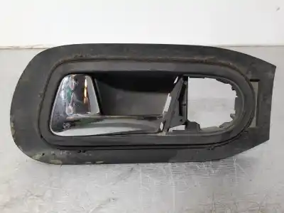 Second-hand car spare part INTERIOR LEFT FRONT HANDLE for SEAT ALHAMBRA (7V9)  OEM IAM references   