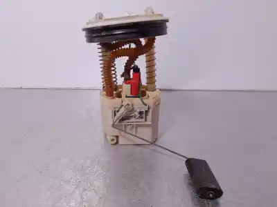 Second-hand car spare part fuel tank sender unit for ford fiesta (cbk) ambiente oem iam references 2s3u9c055