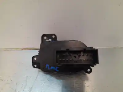 Second-hand car spare part headlights switch for ford fiesta (cbk) ambiente oem iam references 2s6t13a024ab  