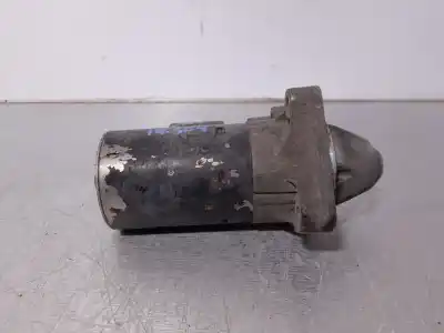 Second-hand car spare part STARTER MOTOR for FORD FIESTA V (JH_, JD_)  OEM IAM references 2S6U11000DA  