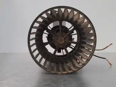 Peça sobressalente para automóvel em segunda mão motor de sofagem por ford fiesta (cbk) ambiente referências oem iam 14560046  