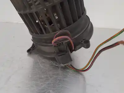 Peça sobressalente para automóvel em segunda mão motor de sofagem por ford fiesta (cbk) ambiente referências oem iam 14560046  