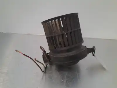 Second-hand car spare part heater blower motor for ford fiesta (cbk) ambiente oem iam references 14560046