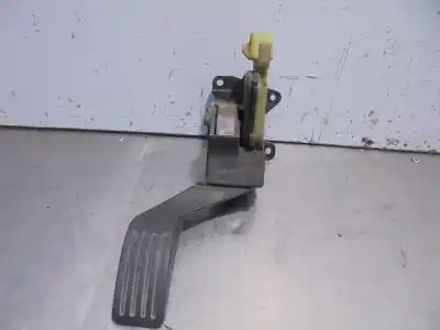 Peça sobressalente para automóvel em segunda mão potenciômetro por ford focus i sedán (dfw) 1.8 turbo di / tddi referências oem iam 2m519f836ac