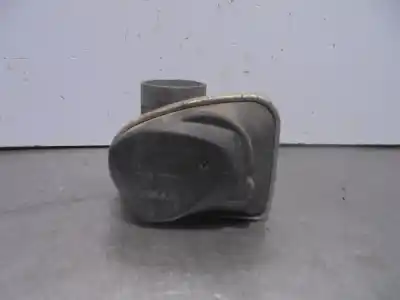 Pezzo di ricambio per auto di seconda mano scatola della farfalla per skoda fabia (6y2/6y3) classic riferimenti oem iam 036133062n  