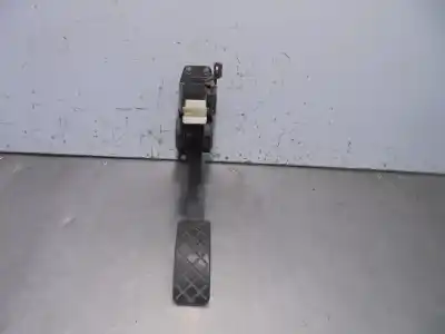 Second-hand car spare part potentiometer for seat toledo ii (1m2) 1.9 tdi oem iam references 1j1721503k