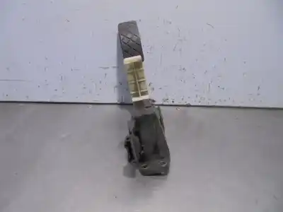 Second-hand car spare part potentiometer for seat toledo ii (1m2) 1.9 tdi oem iam references 1j1721503k  