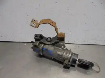 İkinci el araba yedek parçası MARS SALTERI için SEAT IBIZA SC (6J1)  OEM IAM referansları 4B0905851C  