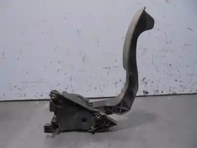 Peça sobressalente para automóvel em segunda mão potenciômetro por dacia duster ambiance 4x2 referências oem iam 180026342r  