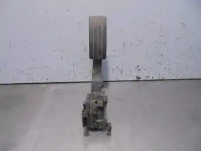 Peça sobressalente para automóvel em segunda mão potenciômetro por dacia duster ambiance 4x2 referências oem iam 180026342r  