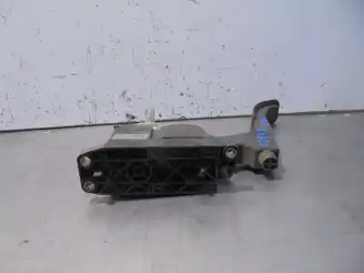 Second-hand car spare part potentiometer for seat toledo ii (1m2) 1.9 tdi oem iam references 1j1721503k  