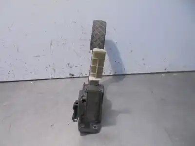 Second-hand car spare part potentiometer for seat toledo ii (1m2) 1.9 tdi oem iam references 1j1721503k  