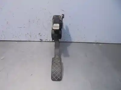 Pezzo di ricambio per auto di seconda mano  per SEAT TOLEDO II (1M2)  Riferimenti OEM IAM 1J1721503K  