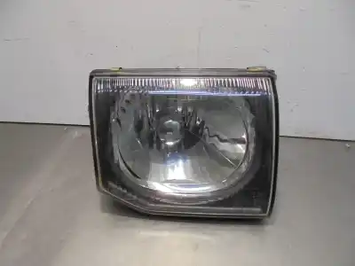 Автозапчастина б/у ПРАВА ФА для MITSUBISHI GALLOPER (HYUNDAI)  Посилання на OEM IAM 11087234  