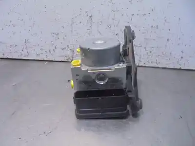 Peça sobressalente para automóvel em segunda mão abs por seat leon (5f1) cyv referências oem iam 5q0614517ct  