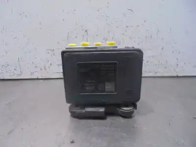 Peça sobressalente para automóvel em segunda mão abs por seat leon (5f1) cyv referências oem iam 5q0614517ct  