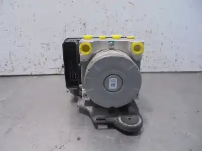 Peça sobressalente para automóvel em segunda mão abs por seat leon (5f1) cyv referências oem iam 5q0614517ct  