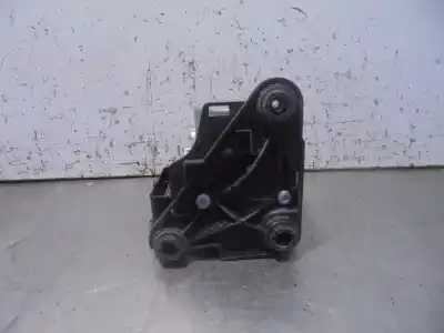 Peça sobressalente para automóvel em segunda mão abs por seat leon (5f1) cyv referências oem iam 5q0614517ct  