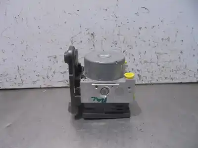 Peça sobressalente para automóvel em segunda mão abs por seat leon (5f1) cyv referências oem iam 5q0614517ct  