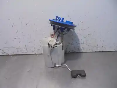 Автозапчасти б/у индикатор за SEAT LEON (5F1) CYV ссылки OEM IAM 5Q0919051BF  
