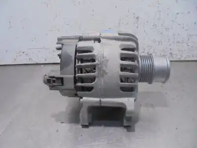 Автозапчастина б/у генератор для seat leon (5f1) cyv посилання на oem iam 04e903015  