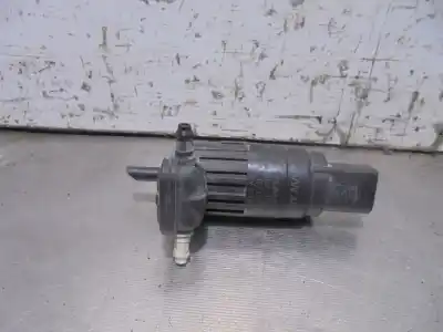 Piesă de schimb auto la mâna a doua  pentru SEAT LEON (5F1)  Referințe OEM IAM 1K6955651  