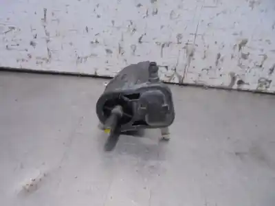 Автозапчастина б/у чистити насос для seat leon (5f1) cyv посилання на oem iam 1k6955651  