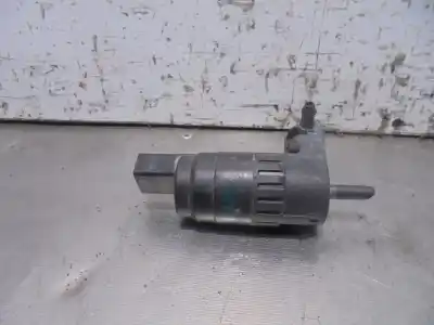 Автозапчастина б/у чистити насос для seat leon (5f1) cyv посилання на oem iam 1k6955651  