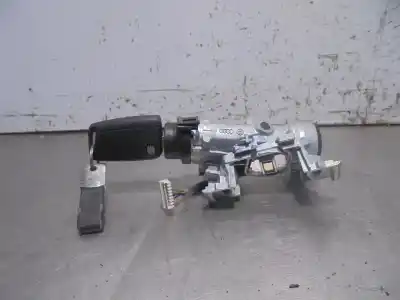 Pezzo di ricambio per auto di seconda mano interruttore di avviamento per seat leon (5f1) cyv riferimenti oem iam 1k0905851  