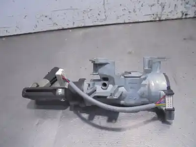 Pezzo di ricambio per auto di seconda mano interruttore di avviamento per seat leon (5f1) cyv riferimenti oem iam 1k0905851  