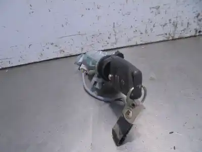 Pezzo di ricambio per auto di seconda mano interruttore di avviamento per seat leon (5f1) cyv riferimenti oem iam 1k0905851  