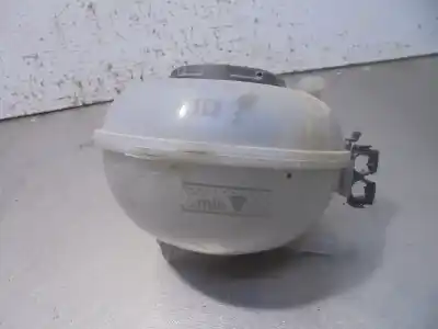 Автозапчастина б/у розширення депозит для seat leon (5f1) cyv посилання на oem iam 5q0121407  