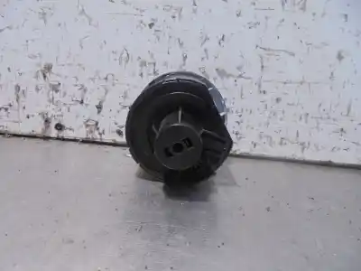 Автозапчасти б/у управление светом за seat leon (5f1) cyv ссылки oem iam 5g0941431ah  