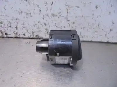 Автозапчасти б/у управление светом за seat leon (5f1) cyv ссылки oem iam 5g0941431ah  