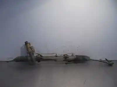 Second-hand car spare part STEERING RACK for BMW SERIE 3 BERLINA (E90)  OEM IAM references 676560504  