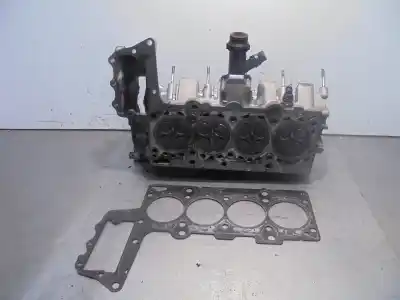 Peça sobressalente para automóvel em segunda mão CABEÇA / CULATRA por BMW SERIE 3 BERLINA (E90)  Referências OEM IAM 778587608  