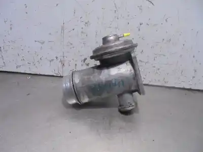 Second-hand car spare part Egr Valve for BMW SERIE 3 BERLINA (E90) 204D4D OEM IAM references 7792077  