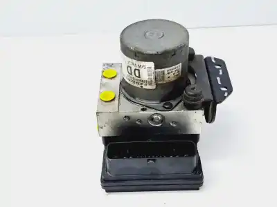 Second-hand car spare part abs for kia optima jf gtline oem iam references d458920720  